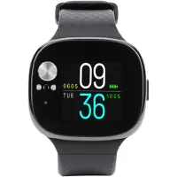 Asus 90HC00C1-M00P10 VivoWatch BP Keramik (HC-A04a)