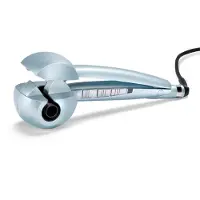 BaByliss Fer À Friser Curl Secret Hydro-fusion (c1700e)