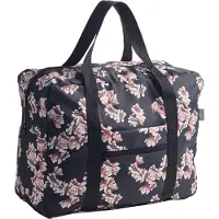 Sonstige Verlage Sac de voyage facile Magnolia