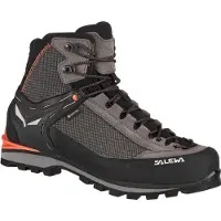 Salewa Chaussures MS Crow Gtx, 613287512