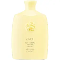 Oribe Hair Alchemy Resilience Shampoo 250 ml