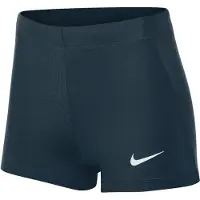 Nike Leggings Courts Stock