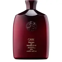 Oribe Shampoing for Beautiful Color 250 ml