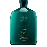Oribe Shampoo pour l’hydratation et le contrôle