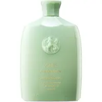 Oribe Crème nettoyante hydratante et régulatrice pour cheveux bouclés et crépus