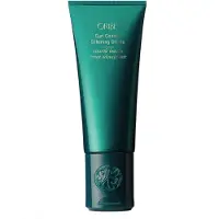 Oribe Crème soyeuse Boucle Control