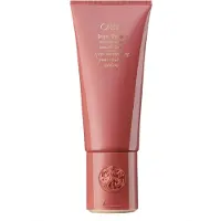 Oribe Apr s-shampoing Bright Blonde pour une belle couleur 6,8 oz