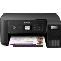 Epson l3260 jet d'encre a4 5760 x 1440 dpi wi-fi