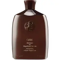 Oribe Magnificent Volume shampoing pour le volume des cheveux 250 ml