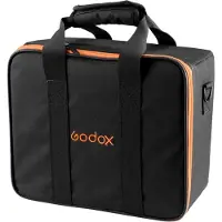 Godox Etui de transport CB 12