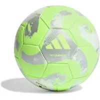 Adidas Balons Tiro League TB, HZ1296