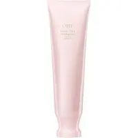 Oribe Serene Scalp Exfoliating Scrub crème exfoliante douce pour cheveux et cuir chevelu fatigués 125 ml