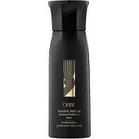 Oribe Invisible Defence Universal Protection Spray 5.9 fl. Oz.