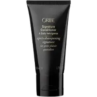 Oribe Signature Après-shampoing 50 ml
