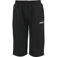 Uhlsport Short Essential