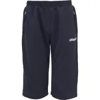 Uhlsport Essential Shorts Bleu S Homme