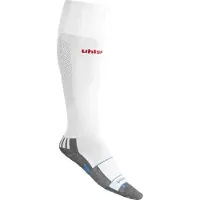 Uhlsport Chaussettes Courtes Team Pro Player