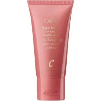 Oribe Après-shampoing Bright Blonde (50 ml)