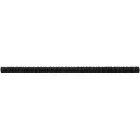 Ks Tools Tige de traction, M12