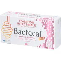 Astel Medica Plus 64 pc(s) Capsule(S)