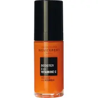 NOVEXPERT Vitamine C Booster de Vitamine C 30ml