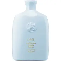 Oribe Brilliance & Shine shampoing traitant pour des cheveux faciles à démêler 250 ml