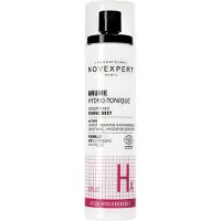 NOVEXPERT Acide Hyaluronique Brume Tonique Lissante 100ml