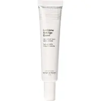 NOVEXPERT La Crème Anti-Âge Expert 40 ml Crème Pour La Peau