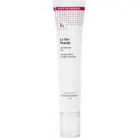 NOVEXPERT Repulp Gel 40 ml