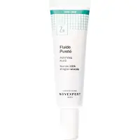 NOVEXPERT Fluide Purifiant Traitement Unisexe 1 oz