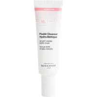 Laboratoires Novexpert Fluide hydro-biologique Velvety