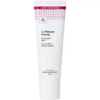 NOVEXPERT Le masque Repulp