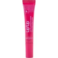 NOVEXPERT Acide Hyaluronique Lip'up 7 ml