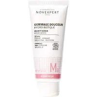 Laboratoires Novexpert Gommage Douceur Hydro-Biotique 60 ml Crème