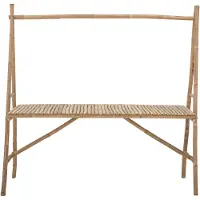 Bloomingville Table Malo