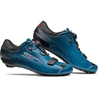 Sidi Chaussures De Route Sixty