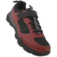 Massi Iron Chaussures Mtb Rouge UE 46 Homme Rouge UE 46