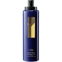 Oribe Premier désincrustant Run-Through