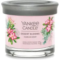 Yankee candle Desert Blooms bougie parfumée 122 g