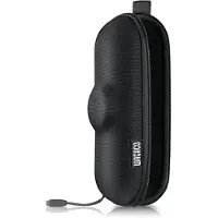 Wacaco Nanopresso case small