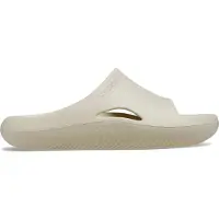 Crocs Mule mastic