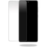 Mobilize Verre (Samsung Galaxy A73 5G)