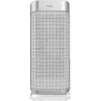 Cecotec Ready Warm 6250 Heater Blanc One Size / EU Plug 220V