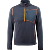 Mascot Sweat à Demi-zip Hardwear 50149