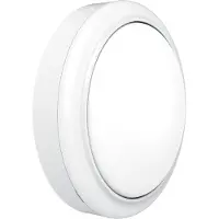 Philips Applique Murale Ronde Extérieur 15w 1400lm 4000k 911401861484