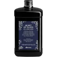 Davines Après-shampooing riche Heart Of Glass 1000 ml