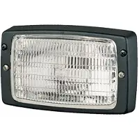 Hella Réflecteur, projecteur de travail 1GB 006 213-101