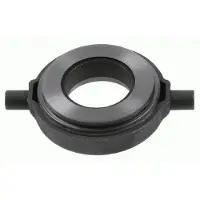 SACHS Butée de débrayage 3159 140 004