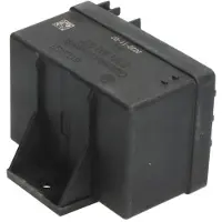 Bosch Temporisateur de préchauffage 0 281 003 007