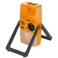 Hella Feu d'avertissement 2XW 003 146-001